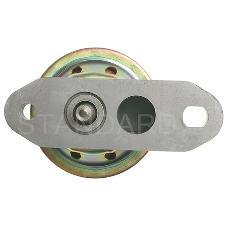 Standard Ignition